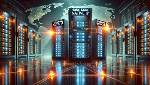 Best Practices For Server Network Card Configuration In Malaysia